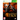 Xbox 360-Warriors: Legends Of Troy Tweedehands