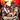Xbox 360-Warriors Orochi 2 Tweedehands