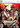Xbox 360-Warriors Orochi 2 Tweedehands