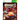 Xbox 360-Warriors Orochi 3 Tweedehands