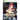 Xbox 360-Warriors Orochi Tweedehands