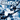 Xbox 360-WarTech: Senko no Ronde Tweedehands