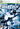 Xbox 360-WarTech: Senko no Ronde Tweedehands