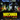 Xbox 360-Watchmen: The End Is Nigh Tweedehands