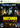 Xbox 360-Watchmen: The End Is Nigh Tweedehands