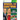 Xbox 360-Wheel of Fortune Tweedehands
