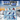 Xbox 360-Winter Sports 2009: The Next Challenge Tweedehands