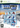 Xbox 360-Winter Sports 2009: The Next Challenge Tweedehands