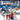 Xbox 360-Winter Sports 2010: The Great Tournament Tweedehands