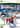 Xbox 360-Winter Sports 2010: The Great Tournament Tweedehands