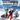 Xbox 360-Winter Sports 2011: Go For Gold Tweedehands