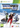 Xbox 360-Winter Sports 2011: Go For Gold Tweedehands