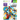 Xbox 360-Winter Stars Tweedehands