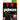Xbox 360-Wolfenstein: The New Order Tweedehands