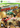 Xbox 360-World Championship Off Road Racing Tweedehands