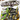 Xbox 360-World of Outlaws: Sprint Cars Tweedehands