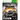Xbox 360-World of Tanks Tweedehands