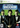 Xbox 360-World Snooker Championship 2007 Tweedehands
