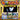 Xbox 360-Worms Collection Tweedehands