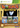 Xbox 360-Worms Collection Tweedehands