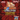Xbox 360-Worms Revolution Collection Tweedehands