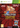 Xbox 360-Worms Revolution Collection Tweedehands
