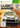 Xbox 360-WRC 3: FIA World Rally Championship Tweedehands