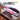 Xbox 360-WRC 5 Tweedehands