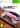 Xbox 360-WRC 5 Tweedehands