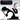 Xbox 360-WSC Real 09: World Snooker Championship Tweedehands