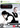 Xbox 360-WSC Real 09: World Snooker Championship Tweedehands