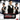 Xbox 360-WSC Real 11: World Snooker Championship Tweedehands