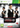 Xbox 360-WSC Real 11: World Snooker Championship Tweedehands