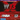 Xbox 360-WWE '13 & NBA 2K13 Tweedehands