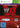 Xbox 360-WWE '13 & NBA 2K13 Tweedehands