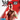 Xbox 360-WWE 2K15 Tweedehands