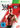 Xbox 360-WWE 2K15 Tweedehands