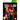 Xbox 360-WWE 2K16 Tweedehands