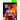 Xbox 360-WWE 2K17 Tweedehands