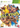 Xbox 360-WWE All Stars Tweedehands