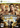 Xbox 360-WWE Legends of WrestleMania Tweedehands
