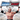 Xbox 360-WWE SmackDown vs. Raw 2007 Tweedehands