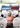 Xbox 360-WWE SmackDown vs. Raw 2007 Tweedehands