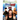 Xbox 360-WWE SmackDown vs. Raw 2008 Tweedehands