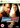 Xbox 360-WWE SmackDown vs. Raw 2009 Tweedehands