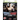 Xbox 360-WWE SmackDown vs. Raw 2010 Tweedehands
