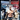 Xbox 360-WWE SmackDown vs. Raw 2011 Tweedehands