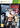 Xbox 360-WWE SmackDown vs. Raw 2011 Tweedehands