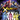 Xbox 360-X-Men: Destiny Tweedehands