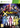Xbox 360-X-Men: Destiny Tweedehands